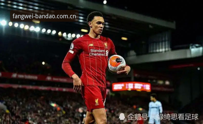 雷·肯尼迪排名第36位——利物浦传奇榜单深度评测与数据复盘