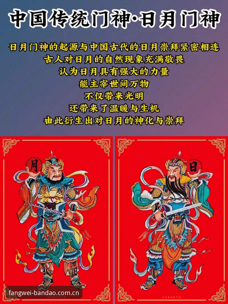 21场背后的门神，以及一场换人破局